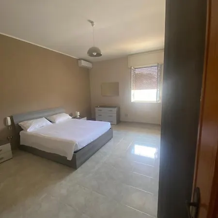 Apartment Casa Giovanni