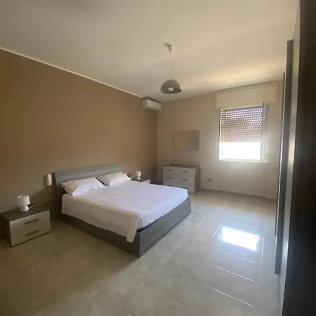 Apartment Casa Giovanni